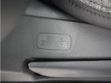 ◆サイド+サイドカーテンエアバッグシステム◆胸部へのダメージを低減するサイドエアバッグと頭部や頸部を保護するサイドカーテンエアバッグで安心をサポートします