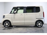 掲載されている写真以外も見てみたい、車の状態を詳しく聞きたい!などのお問い合わせもお待ちしております!!