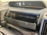 保証内容は車両によって異なりますので、お気に入りの車両が少しでも気になられましたら、お気軽に当店までお問合せくださいませ♪スタッフ一同お待ちいたしております!