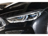 認定中古車は、ビー・エム・ダブリュー・ジャパン直営正規ディーラーのビー・エム・ダブリュー東京・プレミアムセレクション勝どきにお任せ下さい。