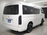 【新車/ワゴンGL/スタンダード配列/10人乗り】前向き10人乗車♪【全国納車可能】