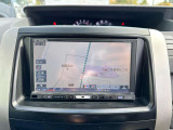 ご連絡の際はカーセンサーを見たと言って頂ければスムーズにご対応させて頂きます。お問い合わせは011-788-8589へ。どうぞお気軽にお問い合わせ下さい。車の状態・お見積等ビデオ通話にて対応することも可能です