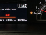商品化時点での実際の走行距離です