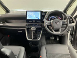 ウェインズトヨタ神奈川がお薦めするご愛車のメンテナンス商品をご用意しております。県内のサービス工場でアフターフォローも安心です。
