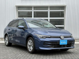 アフターサービスは全国のVolkswagen正規ディーラーで対応。遠方のお客様も安心してご購入いただけるよう、丁寧にサポートいたします。