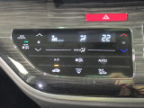 ◆Honda認定中古車をお探しの方はHondaU-Select亀山長明寺へお越しください!全車安心のU-Selectホッと保証付きです!敷地内試乗も可能です!オンライン商談も受付しています!◆