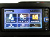 ご購入後に関しては、納車後のアフターフォローもお任せください。