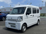 数ある中古車物件の中から弊社物件をご覧頂き、誠にありがとうございます!
