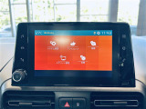 ◆全国納車可能です。納車方法及び費用につきましては、お気軽にコーディネーターまでご相談ください。遠方のご納車の際も我々がしっかりサポートさせて頂きます。お気軽にスタッフまでご相談下さい。