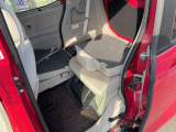 当社は中古車業界の健全化をめざし活動しているJU青森メンバーショップです中古車販売に関する正しい知識を持ち、お客様の信頼を得られるよう努力しております。