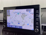 ドライブやレジャーのマストアイテム!快適なドライブをサポートするナビ付きなので、お出かけするのも安心です☆