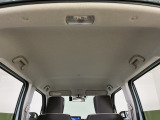 車が大好きなスタッフが心をこめて接客いたします。お客様一人一人のお車に対する思いや気持ちをうかがい、充実した時間が過ごせるよう努めます。