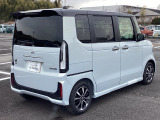 この度は、当店のお車を閲覧いただきまして誠にありがとうございます。中古車1台限りのお車ですので、少しでも気になられましたら、お問い合わせ下さい♪