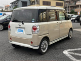 ムーヴキャンバス G メイクアップ SAII 