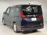 ★当店の展示車両に、ご興味を持っていただき誠にありがとうございます。ネット掲載車両の為、売約済みの場合もございますので、ご来店前に在庫のご確認をお願い致します。