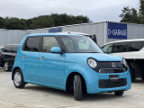 ◇毎週新規車両ゾクゾク入庫中!お気に入りの車が見つかるかも!!ぜひ、ご来店下さい!◇