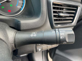 AUTOにしておくとライトの消し忘れ等が防止することが出来ます。