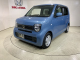 弊社はホンダの認定中古車ディーラーとして、お客様に安全・安心・快適なカーライフを提供することをお約束します。