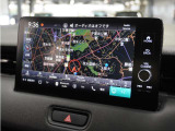 ヴェゼル 1.5 ハイブリッド Z 