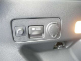 トランク100V電源(1500Wです)