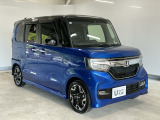 【お問い合わせお待ちしてます!】現車確認をご希望の際は、ご希望の日時等をご連絡下さい。
