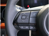 内外装クリーニングが実施されますので、気持ち良く新しいカーライフがスタートできます