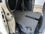 豊富に在庫を取り揃えています!軽自動車からミニバン、セダン、SUV、話題のハイブリッド車など続々入荷しております♪
