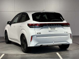 ☆皆様の大切な1台は「石川日産自動車販売(株)」にお任せ下さい!ディーラーならではの品質に拘った車輌を多数展示しております!また、全国どこでも納車いたします!皆様のご来店を心からお待ちしております!