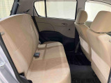 新車・中古車・サービス工場一体型店舗です。中古車はもちろん、ダイハツの新車も販売しておりますので是非一度ご来店下さい!