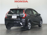車両本体価格以外に必要な諸費用を含めたお支払い総額で検討して下さい!車両価格は安いけど諸費用が高い!なんてことにならないように当店は購入に必要な金額=総額を表示しております!