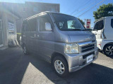 お車の知識がなくても大丈夫です!皆様のご来店をスタッフ一同、心よりお待ちしております。