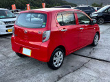 お気軽にお問い合わせください。お問い合わせの際はカーセンサーを見たとお伝えください♪