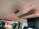 Netだけでは掲載できていない在庫も入庫している場合がありますので、どんな車種でもお問い合わせ下さい。