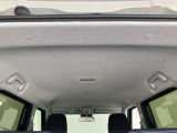 保証内容は車両によって異なりますので、お気に入りの車両が少しでも気になられましたら、お気軽に当店までお問合せくださいませ♪スタッフ一同お待ちいたしております!