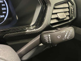 使い勝手の良さだけではなく、日々の運転をサポートする装備も充実しておりますのでご紹介いたします!