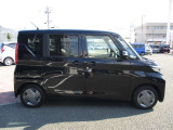 遠方のお客様もお気軽にお問い合わせください ご自宅までお届け納車のプランもございます。