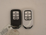 ◆Honda認定中古車をお探しの方はHondaU-Select亀山長明寺へお越しください!全車安心のU-Selectホッと保証付きです!敷地内試乗も可能です!オンライン商談も受付しています!◆
