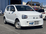 各種、ローンも取り扱っております!お気軽にお問い合わせくださいね♪