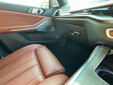 国道246号線沿い、南町田グランベリーパーク駅すぐ。BMW Premium Selection 東名横浜/〒194-0004 東京都町田市鶴間5-18-1