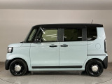 当店の車は全て総額表示をしております。諸費用について気になる点などありましたら、お気軽にお問い合わせください!