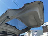 弊店のお車をご覧いただきましてありがとうございます。お車についてのご質問やお見積りのご依頼、ご購入にあたってのご相談などお気軽にお問い合わせ下さい!