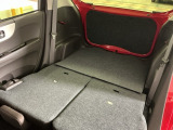 【お問い合わせお待ちしてます!】現車確認をご希望の際は、ご希望の日時等をご連絡下さい。