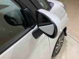 下回りのサビが気になる方には、下回防錆加工をオススメしております!