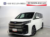 ご安心下さい!当社のプライスには納車整備代(車検整備または法令点検)が含まれての価格です。