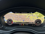 最後までご覧頂きまして、ありがとうございます!お車のご購入から、アフターサービスまで全力でご提案させて頂きます。お客様のご来店を心よりお待ちしております!
