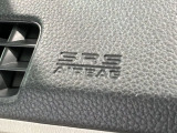 ご契約の流れは当店のスタッフがわかりやすく説明いたします!