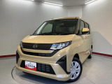 こんにちは!愛媛ダイハツです。弊社のお車をご覧いただき、ありがとうございます☆