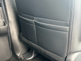 当店は正規ホンダ中古車ディーラーですので、品質や保証などはご安心ください。その後のメンテナンス等しっかりとサポートさせて頂きます。