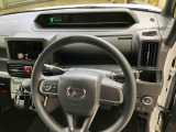 お車を購入される際、ご不明な点があると思いますが、困ったらお気軽にご相談下さい!