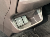 お客様ひとりひとりに合わせてお見積りをお出ししております。ご要望があればお気軽にスタッフまでお問い合わせください!